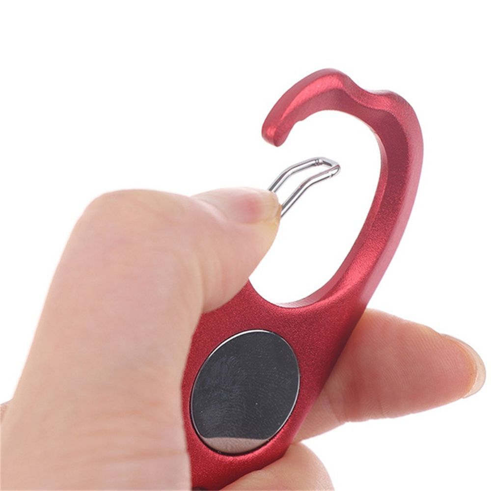 Divot Repair Tool - ポータブルアルミ合金トレーニング補助具ボールフォーク屋外ゴルフピッチゴルフディボットツールディボット修復ツールゴルフピッチアクセサリー