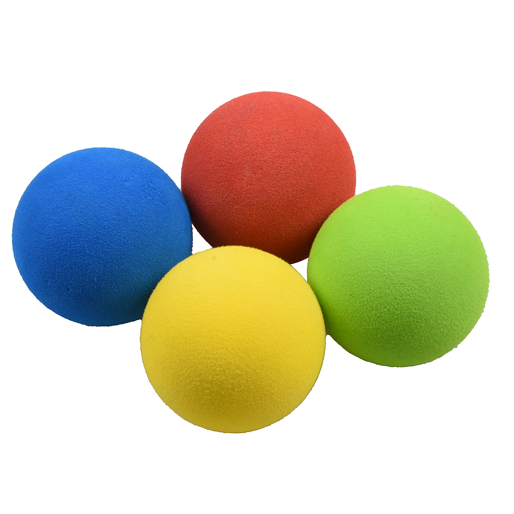 10 ピース/セット 40 ミリメートル EVA フォームソ - Golf Exercise Equipment のレビューと価格