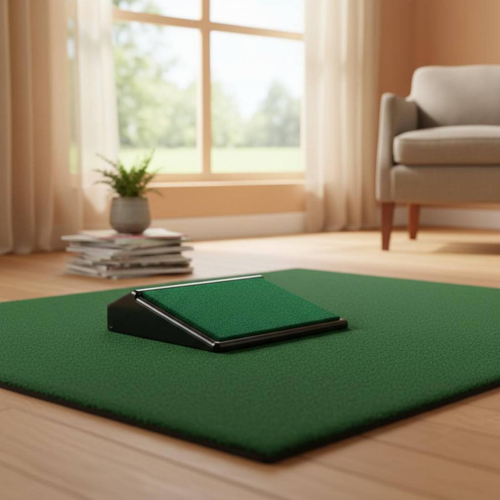 ゴルフウェイトトランスファーペダル 初心者向け ゴルフスイン - Golf Exercise Equipment のレビューと価格