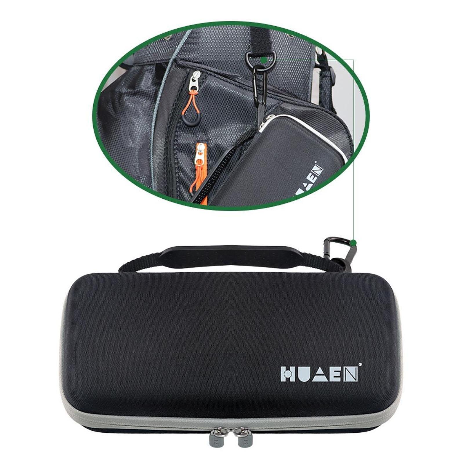 ゴルフグローブケース ポータブル オックスフォード布製収納オ - Golf Equipment Set のレビューと価格