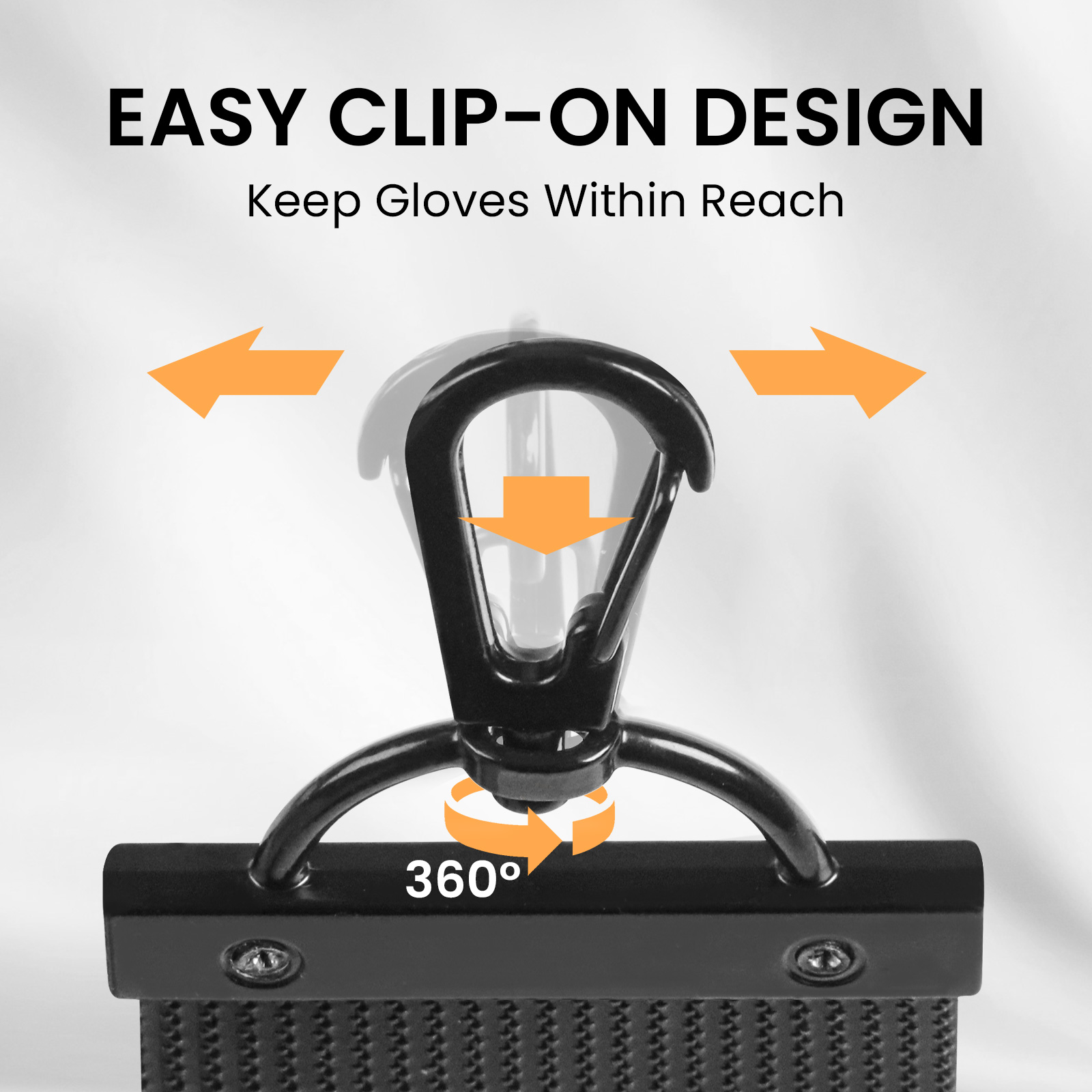 ポータブルゴルフグローブキーパーハンギングホルダー マジック - Golf Exercise Equipment のレビューと価格