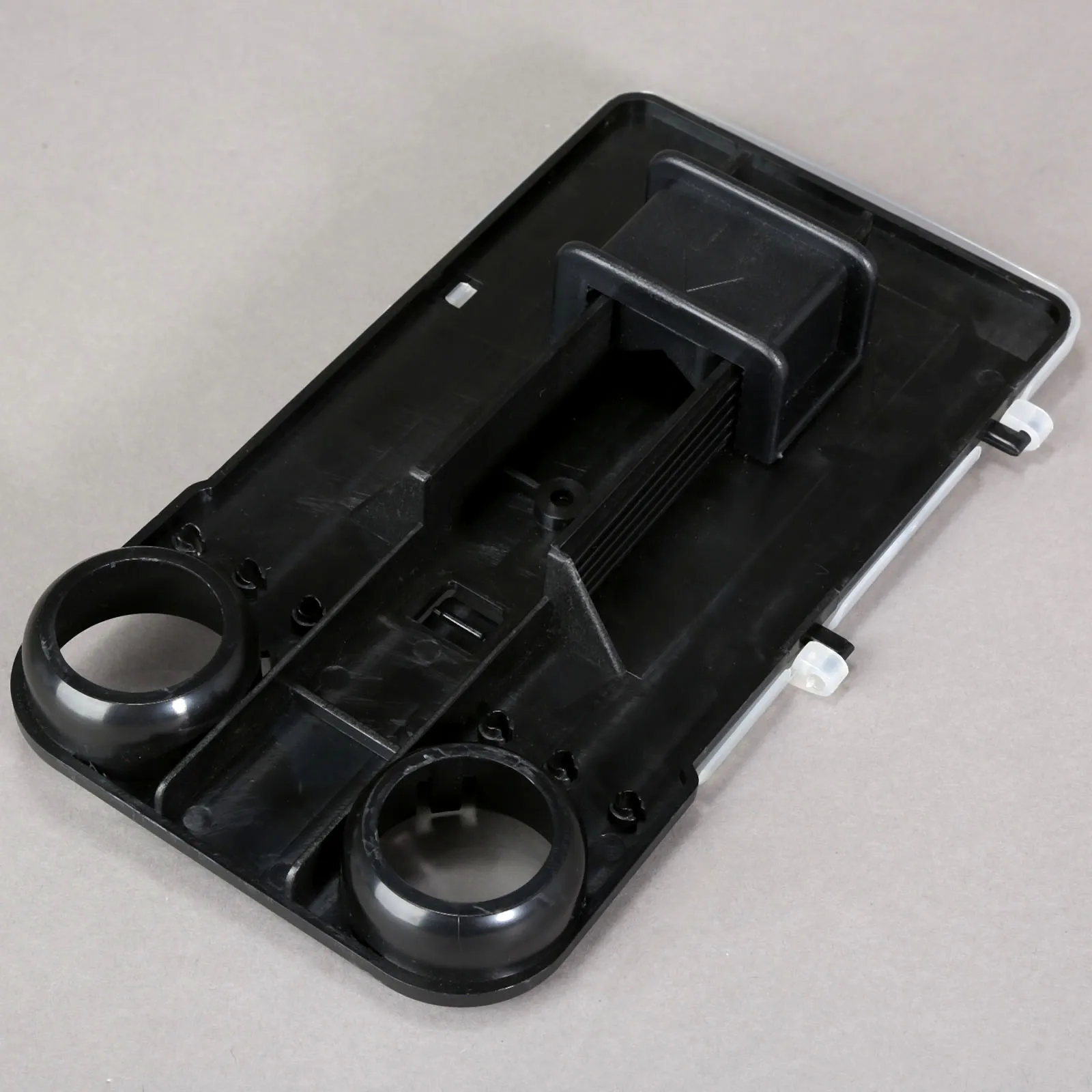 プラスチックゴルフカートスコアカードホルダーゴルフスコアボー - Divot Repair Tool のレビューと価格