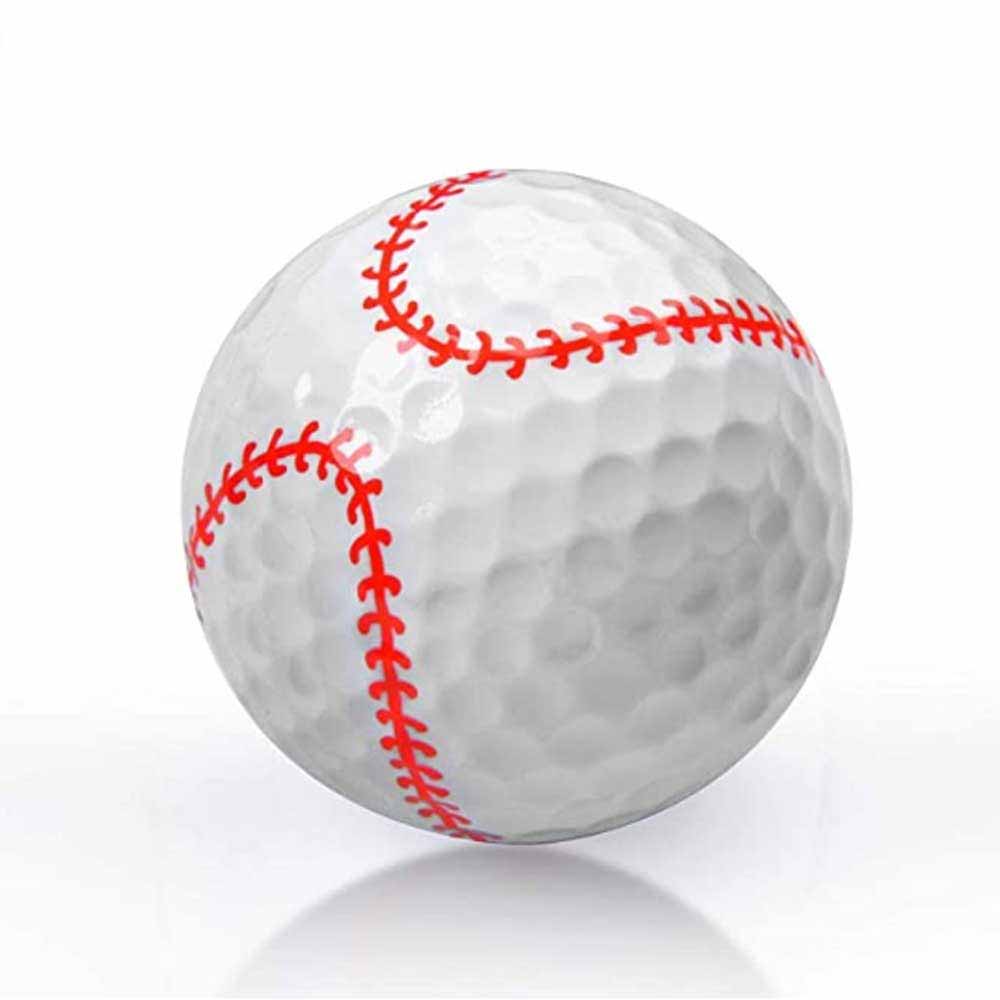 ゴルフトレーニング用の6つのサッカーボールのセット,子供用の - Golf Exercise Equipment のレビューと価格