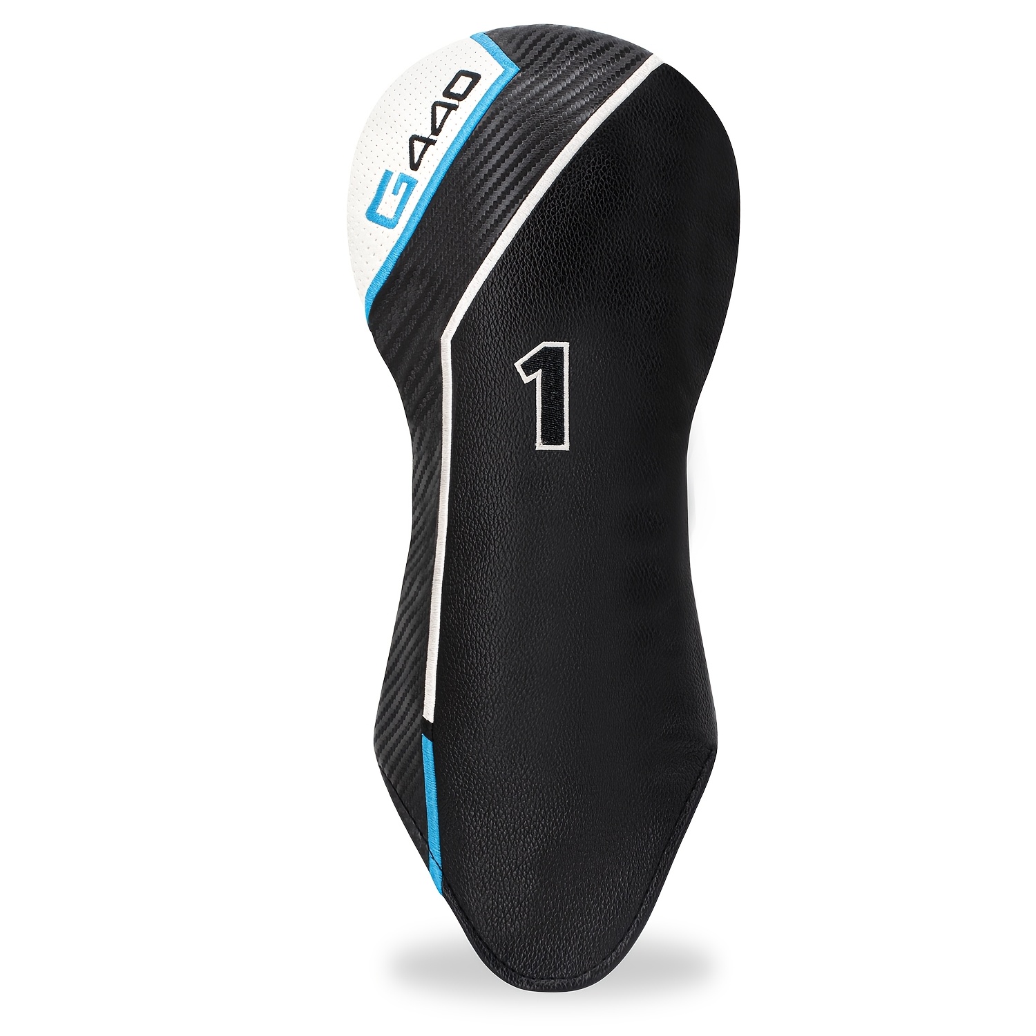 1-3個入り G440 ゴルフクラブウッドカバー - プレミ - Golf Equipment のレビューと価格