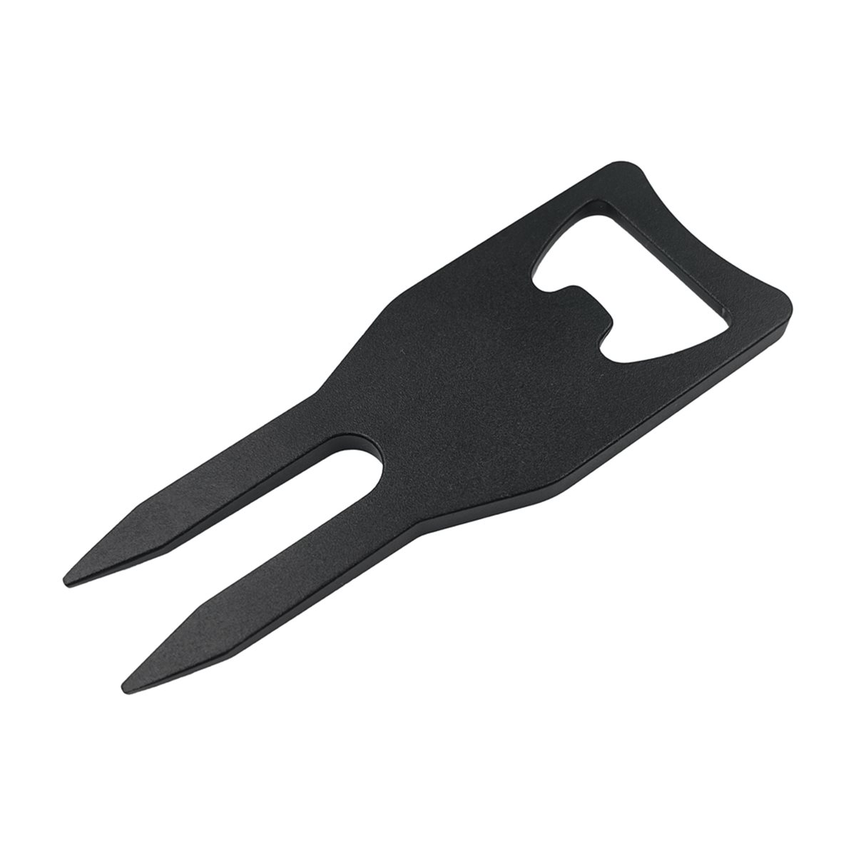 新入荷 ゴルフディボット修復ツール、取り外し可能なゴルフボー - Divot Repair Tool のレビューと価格