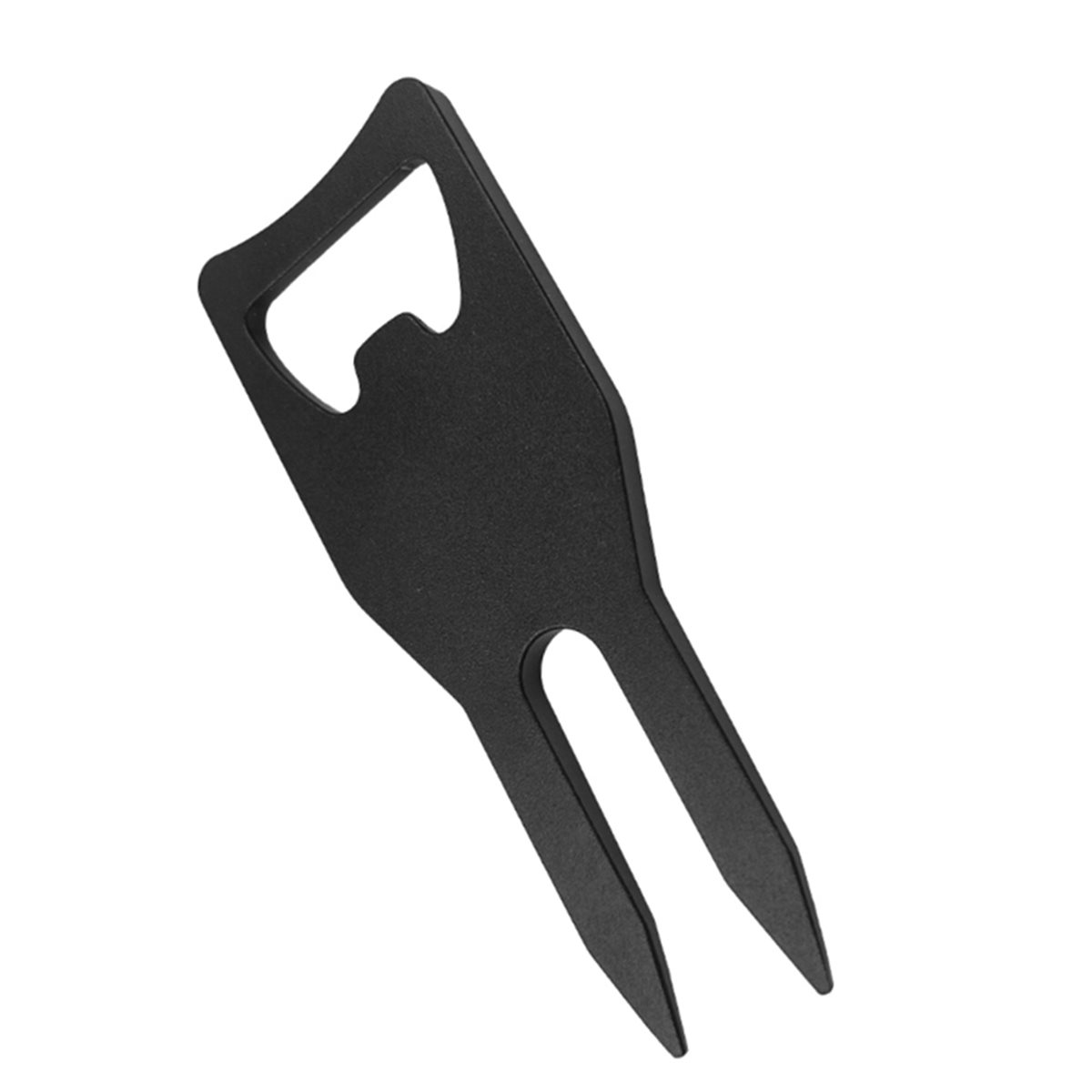 新入荷 ゴルフディボット修復ツール、取り外し可能なゴルフボー - Divot Repair Tool のレビューと価格