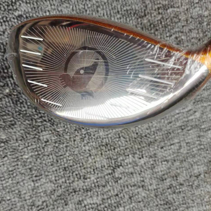 ゴルフクラブのフルセットゴルフ s-07 4 つ星ゴルフクラ - Golf Club Iron Set のレビューと価格