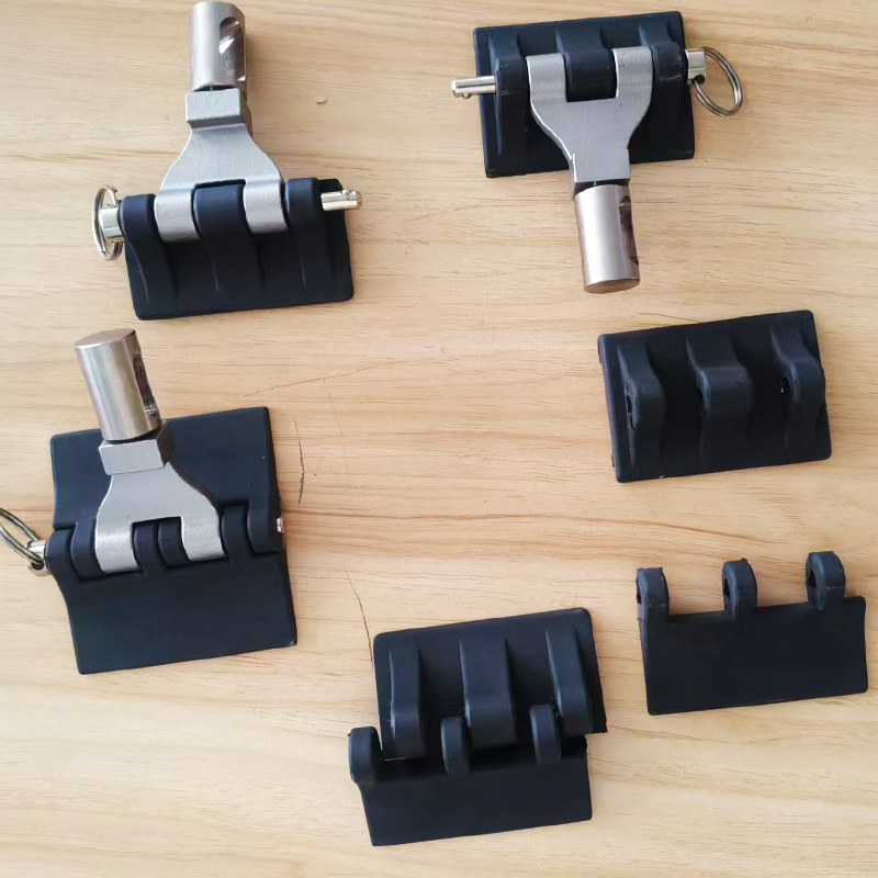 車のへこみ修理用黒色スーパーグルータブ、自動車へこみ除去ツー - Divot Repair Tool のレビューと価格