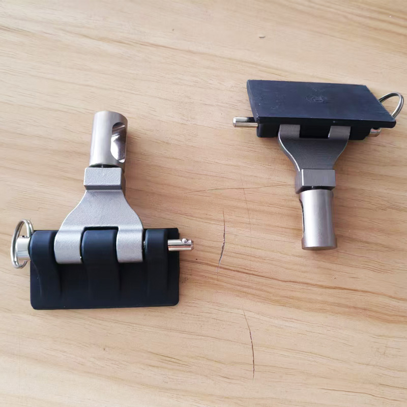 車のへこみ修理用黒色スーパーグルータブ、自動車へこみ除去ツー - Divot Repair Tool のレビューと価格
