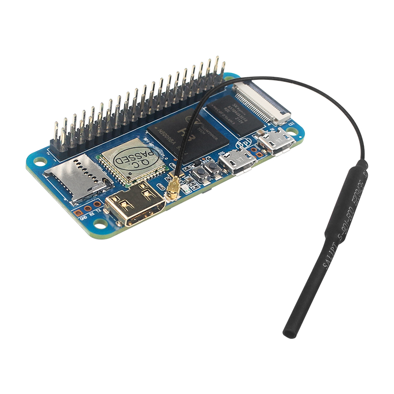 Bana ppi-ゼロBPI-M2,H3 Cortex-A7 - Golf Zero のレビューと価格