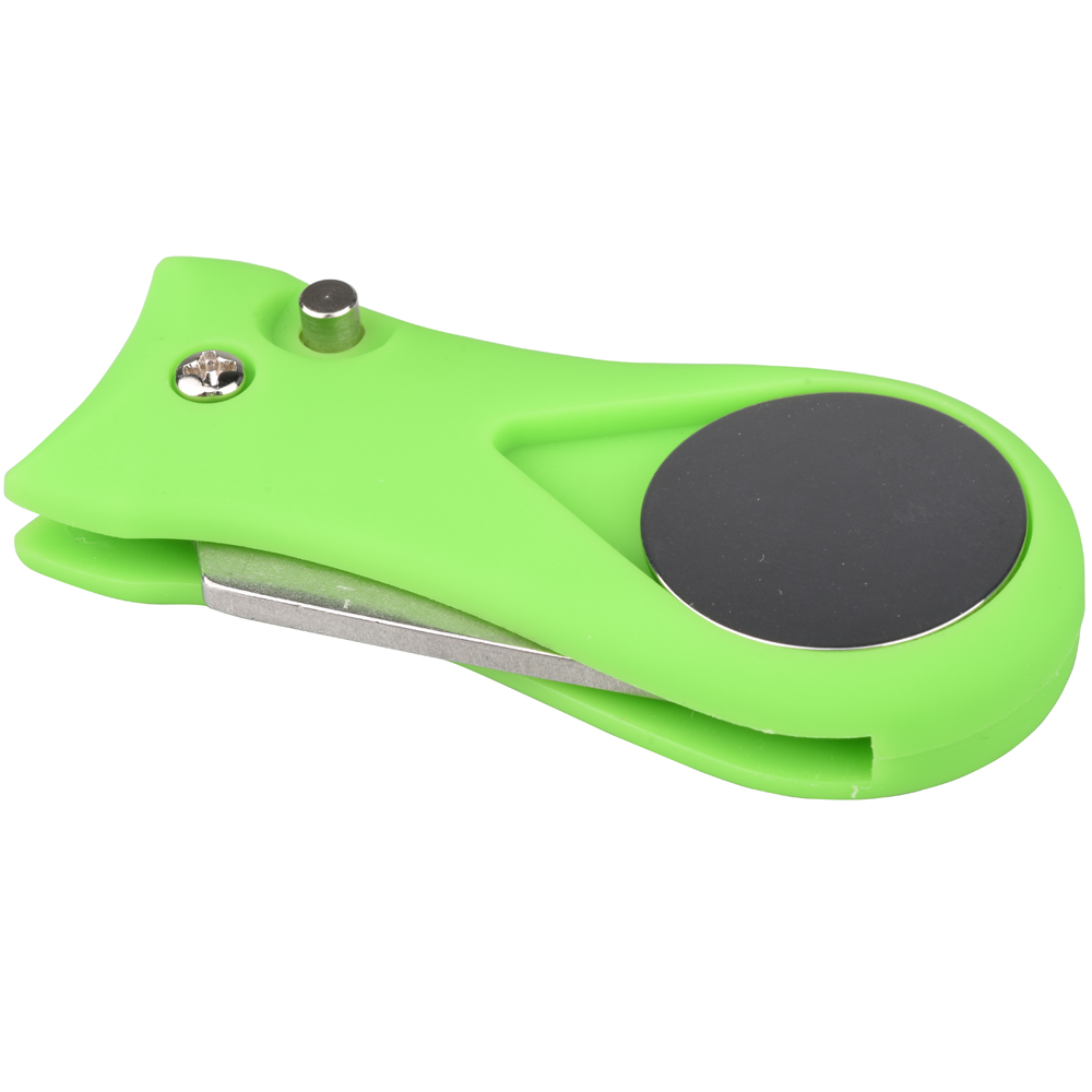 1 個折りたたみゴルフディボット修復ツールボールマーカー付き - Divot Repair Tool のレビューと価格