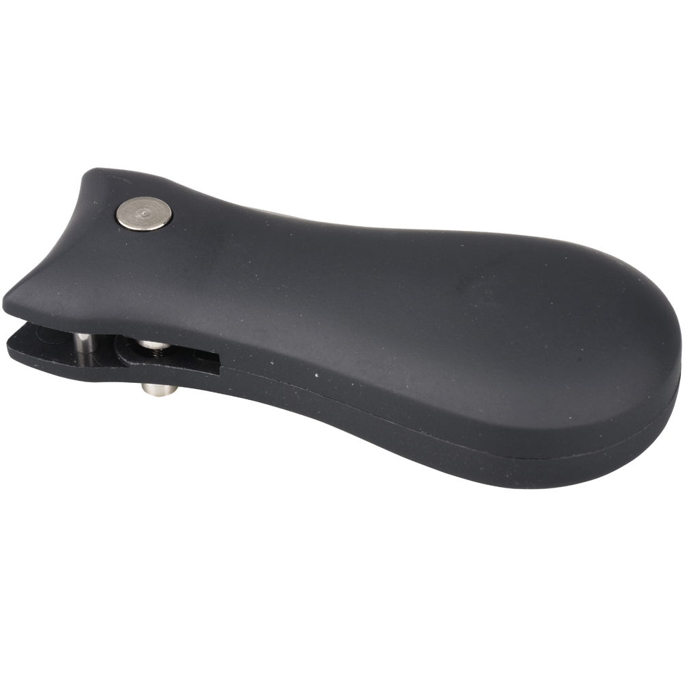 1 個折りたたみゴルフディボット修復ツールボールマーカー付き - Divot Repair Tool のレビューと価格