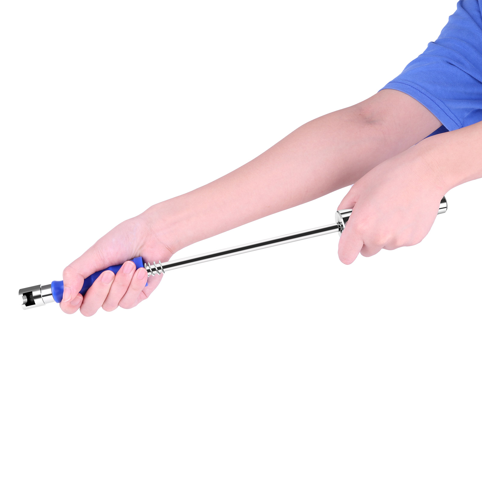 塗装なしの車体へこみ修理ツール,さまざまなサイズの自動プーラ - Divot Repair Tool のレビューと価格