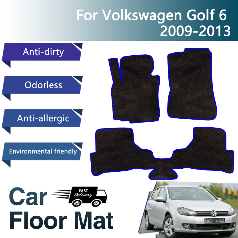 フォルクスワーゲンゴルフ6,mk6 plus,gti,r5  - Golf Equipment Set のレビューと価格