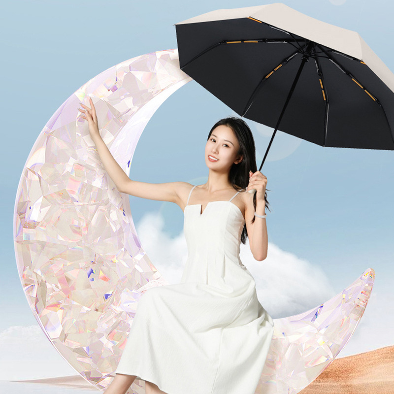 自動傘 24本骨 無地 自動傘 軽量 折りたたみ式 大型 ア - Golf Umbrella Large のレビューと価格