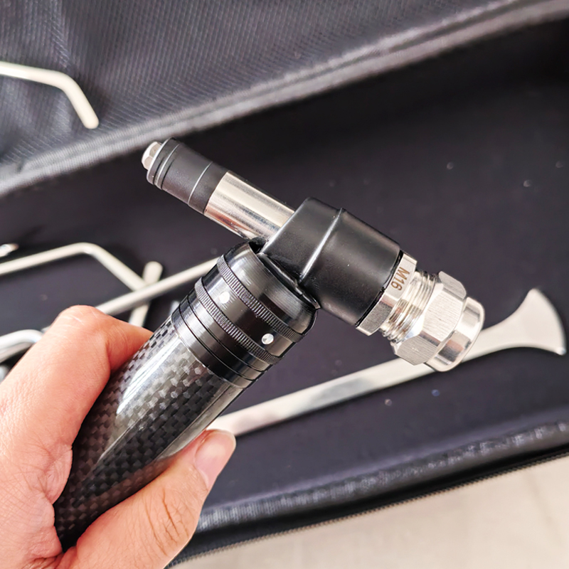 20個入りペイントレスデントリペアロッドキットクイックリリー - Divot Repair Tool のレビューと価格